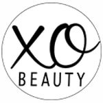 XO Beauty discount codes