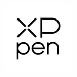 XP-PEN promo codes