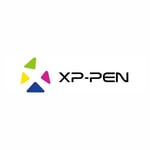 XP-PEN kody kuponów