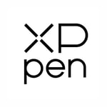 XP-PEN coupon codes