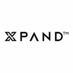 XPAND coupon codes