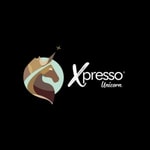 Xpresso Unicorn coupon codes