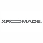 Xromade promo codes