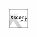 Xscent discount codes