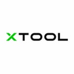 xTool discount codes