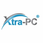 Xtra-PC coupon codes