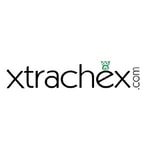 xtrachex.com coupon codes