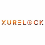 Xurelock discount codes