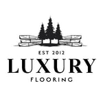 Luxury Flooring & Furnishings discount codes