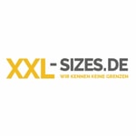 XXL-Sizes.de gutscheincodes