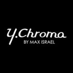 Y.Chroma Apparel coupon codes