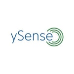 ySense coupon codes