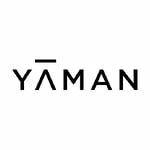 YA-MAN coupon codes