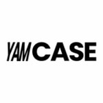 Yam Case coupon codes