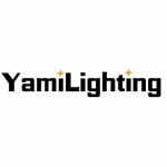 Yami Lighting coupon codes