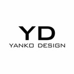 Yanko Design Select coupon codes
