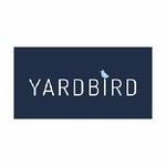 Yardbird coupon codes