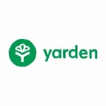 Yarden coupon codes