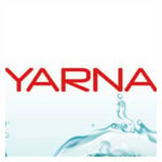 Yarna coupon codes