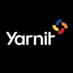 Yarnit coupon codes