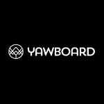 Yawboard discount codes