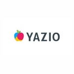 YAZIO coupon codes