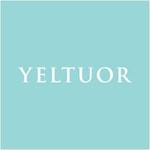 Yeltuor coupon codes