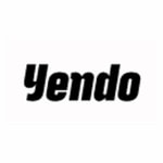 Yendo coupon codes
