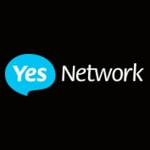 Yes Network discount codes