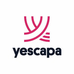 Yescapa gutscheincodes