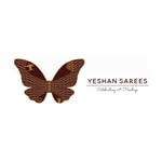 Yeshan Sarees coupon codes