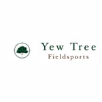 Yew Tree Fieldsports discount codes