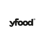 yfood codes promo