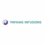 Yin Yang Infusions coupon codes