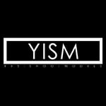YISM Apparel coupon codes