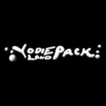 Yodie Land Pack coupon codes