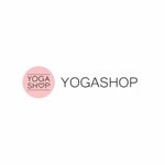 Yogashop kortingscodes