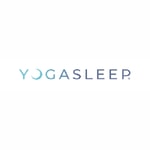 Yogasleep coupon codes