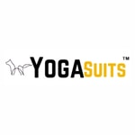YogaSuits coupon codes