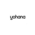 Yohana coupon codes