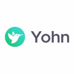 Yohn.io coupon codes
