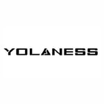 Yolaness coupon codes