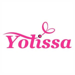 Yolissa Hair coupon codes