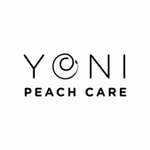 Yoni Peach Care coupon codes