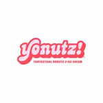 Yonutz Gluten coupon codes