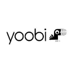 yoobi coupon codes