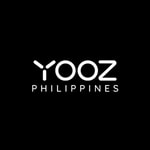 Yooz Philippines Official coupon codes