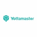 Yottamaster coupon codes