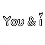 You&i coupon codes
