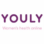 Youly coupon codes